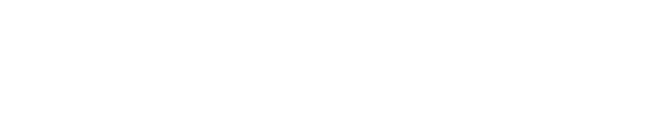 Verai