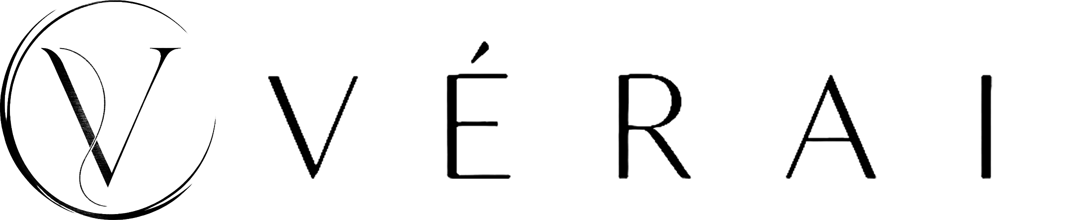 Verai
